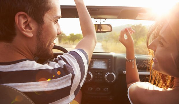 İlişkilerde tartışmamak için nelere dikkat etmeli?