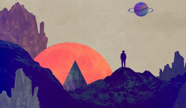 29 Ağustos 2018 günlük burç yorumunuz