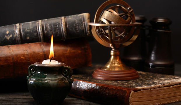 31 Ağustos 2018 günlük burç yorumunuz