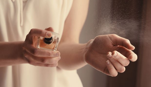 Hayatın içinden - 19