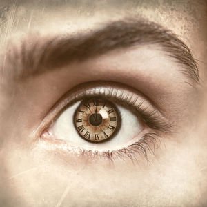 Her şeyi içine çekti