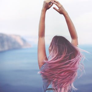 Sol anahtarına en yakın nota