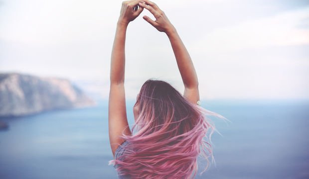 Sol anahtarına en yakın nota