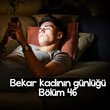 Bir erkek, bir kadını ne zaman terk eder?