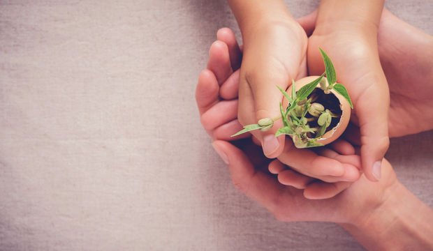 Daha mutlu çocuk yetiştirmenin sırları nelerdir?