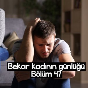 Bir kadın, bir erkeği ne zaman terk eder?