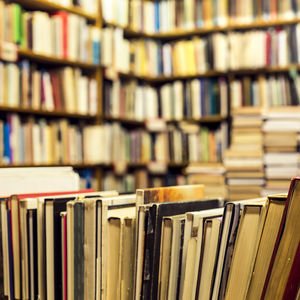 Kendisiyle konuşanlar buraya