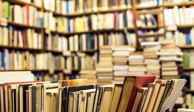 Kendisiyle konuşanlar buraya