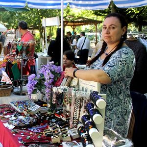 Kilyos İkinci El Festivali başlıyor!