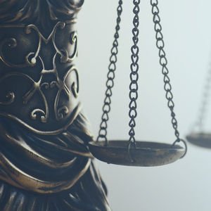 Hayatın içinden - 22