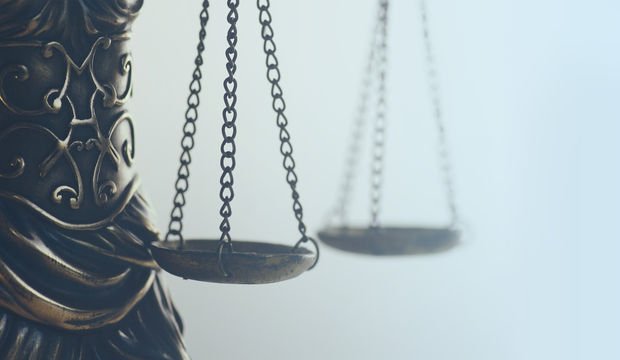 Hayatın içinden - 22