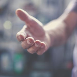 Hayatın içinden - 23