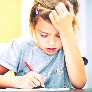 Sosyolog öğretmenin gözüyle öğrenme