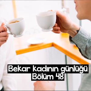 Evlenilecek kız kimdir?