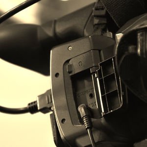 Gökhan Türkmen'e yazıyorum