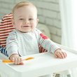 Bebek liderliğinde beslenme için öneriler