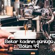 Bir maniniz yoksa sizi de bekleriz