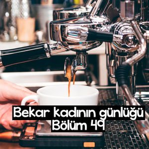 Bir maniniz yoksa sizi de bekleriz