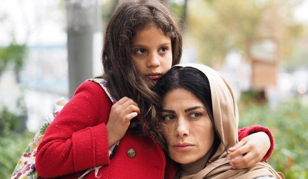 14 Eylül 2018 vizyona giren filmler