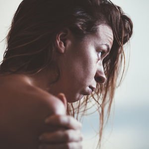 Kayıp mı ettik? Vaz mı geçtik?