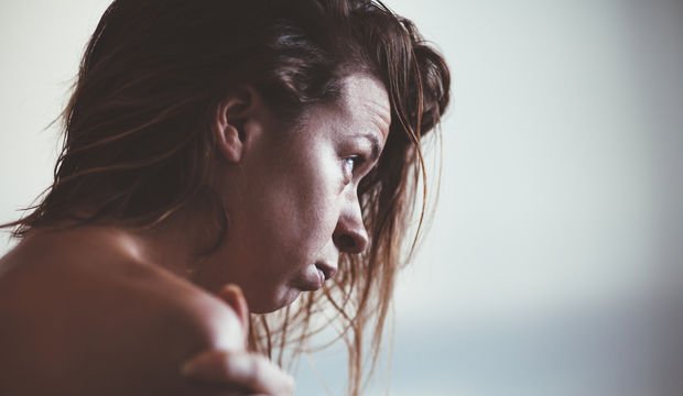 Kayıp mı ettik? Vaz mı geçtik?