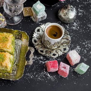 Hayatın içinden - 24