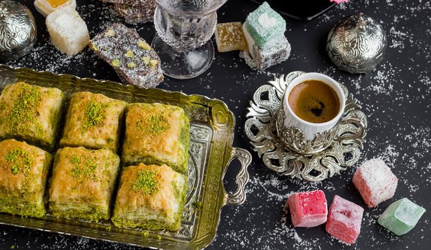 Hayatın içinden - 24