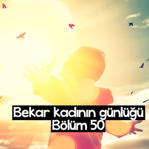 Oyalayan erkek modeli