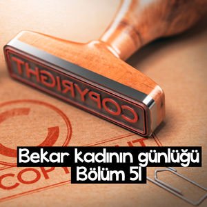 Canını sıkma, her şey hallolur