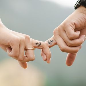 Duygusal bağımlılıktan özgürleşmenin yolları 