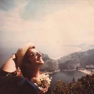 Fotoğraflarla Zeki Müren