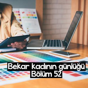 Arkadaşa iş yaptırmayacaksın