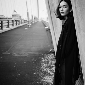 Çiğdem Ertikin'le moda hukuku üzerine