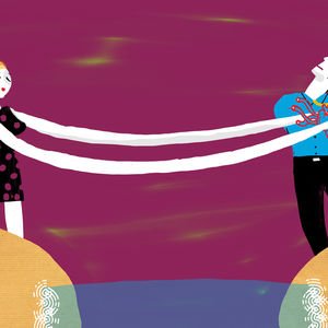 Hayatın içinden - 25