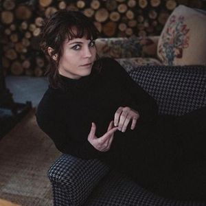 Tülin Özen'in Instagram paylaşımları 