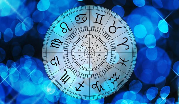 28 Eylül 2018 günlük burç yorumunuz