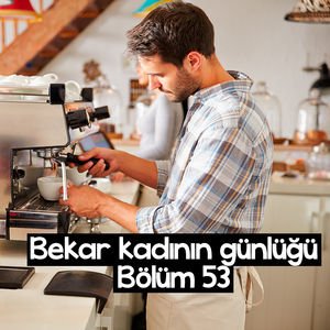 “Aranan düzgün adam bulundu!”