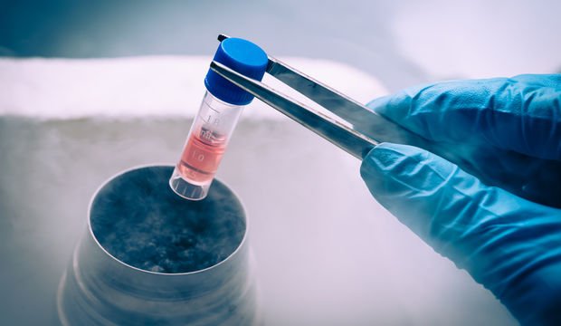 Bir donör adayı olma hikayesi