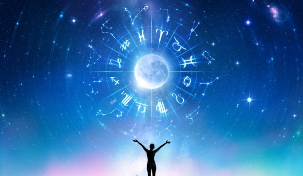 29 Eylül günlük burç yorumunuz