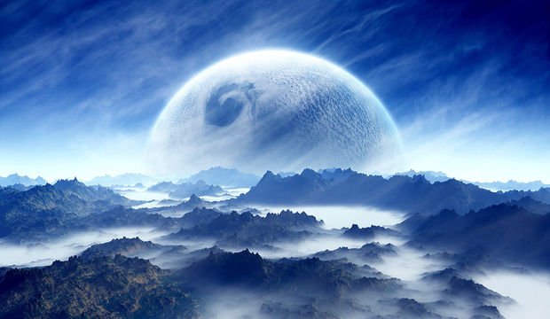 1 Ekim 2018 günlük burç yorumunuz