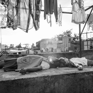 Filmekimi'ne hazır mıyız?