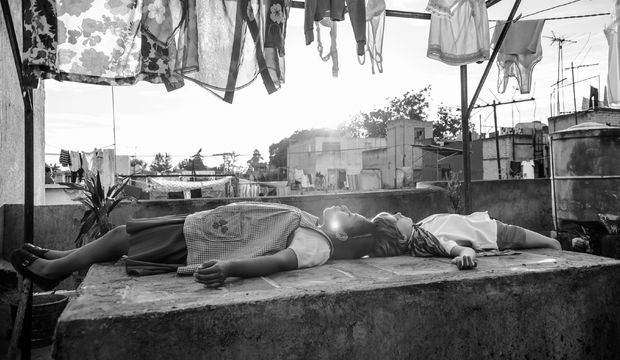 Filmekimi'ne hazır mıyız?