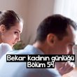 Kadınla erkek yakın arkadaş olamaz mı?