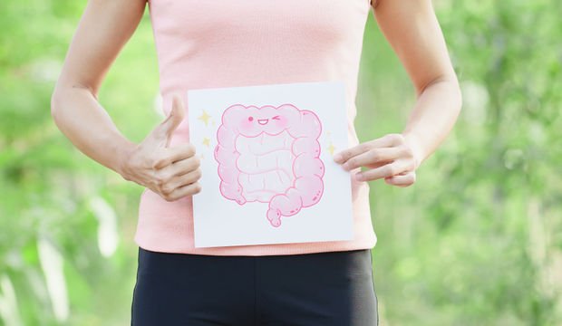 Bağırsak sağlığını korumak için bunlara dikkat