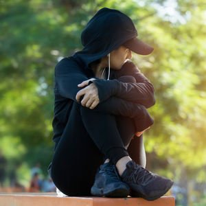 Sezen'e sığınırım