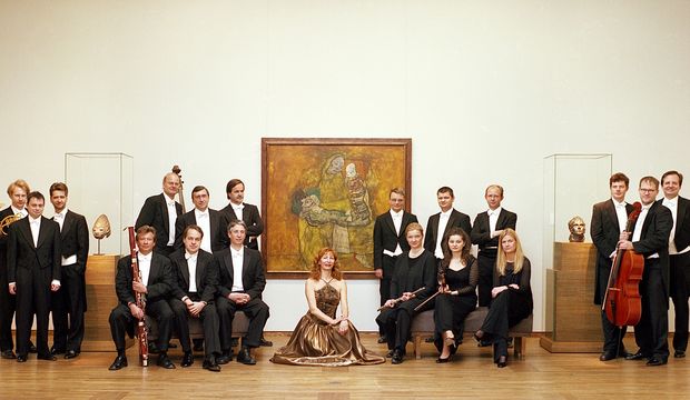 İş Sanat 19. sezon programları