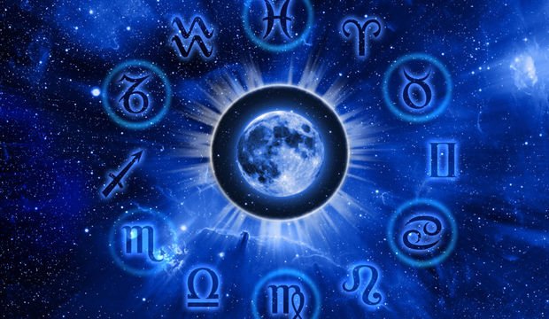 5 Ekim 2018 günlük burç yorumunuz