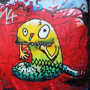 Hayatın içinden - 26