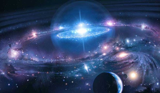 6 Ekim 2018 günlük burç yorumunuz