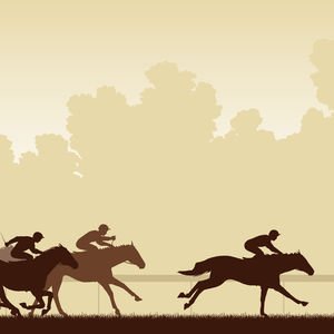 Günümüz aktivite çocukları...